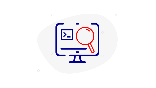 Catalogue logiciels libres de l'ESR