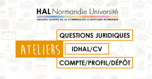 Ateliers HAL