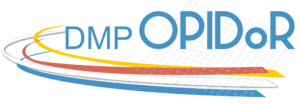 DMP OPIDoR