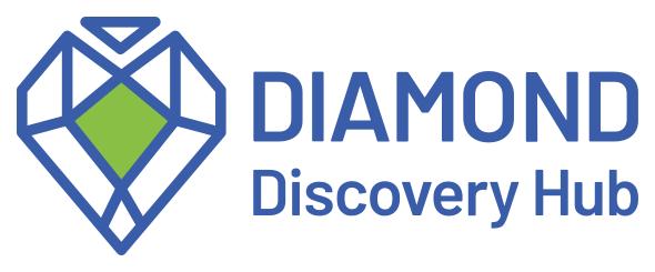 Diamond Discovery HUB
